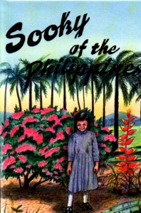 [Sooky of the Philippines]