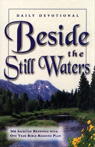 [Beside the Still Waters -- Volume One (by many contributors)]