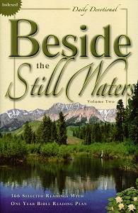 [Beside the Still Waters -- Volume Two (by many contributors)]