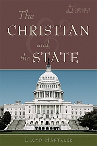 The Christian and the State