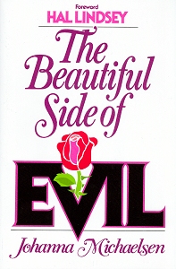 [The Beautiful Side of Evil]