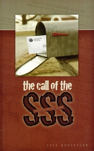 The Call of the SSS