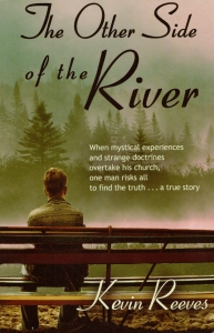 [The Other Side of the River]
