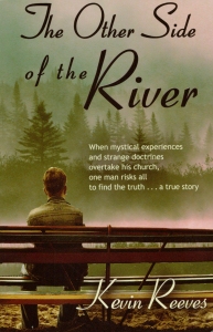 The Other Side of the River