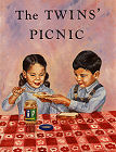 [The Twins' Picnic]