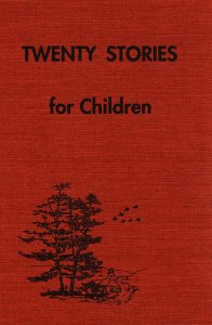 [Twenty Stories for Children]