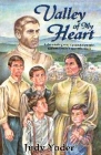 [Valley of My Heart]
