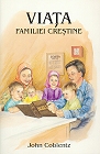 [Christian Family Living (Romanian edition)]