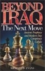 [Beyond Iraq: The Next Move]