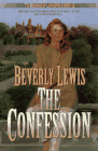 [The Confession]
