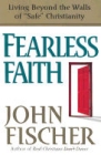 [Fearless Faith]