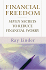 [Financial Freedom: Seven Secrets to Reduce Financial Worry]