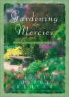 [Gardening Mercies: Finding God in Your Garden]