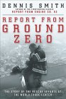 [Report from Ground Zero]