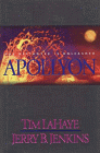 [Apollyon -- Left Behind, #5]