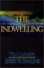 [The Indwelling -- Left Behind, #7]