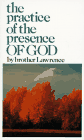 [The Practice of the Presence of God]