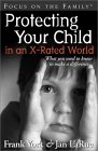 [Protecting Your Child in an X-Rated World]
