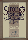 [Strong's Exhaustive Concordance]