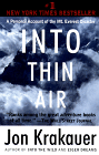[Into Thin Air: A Personal Account of the Mount Everest Disaster]
