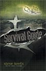 [TruthQuest Survival Guide]