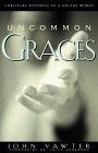 [Uncommon Graces]