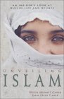 [Unveiling Islam]