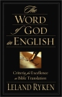 [The Word of God in English]