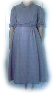 [dress 1]