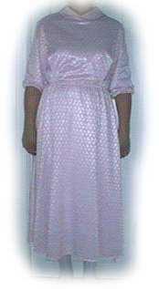 [dress 2]
