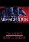 [Armageddon -- Left Behind, #11]